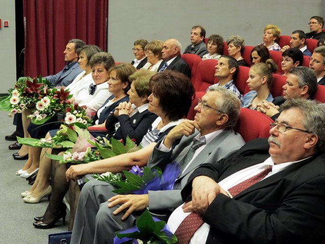 A város napja 2017. 05. 23. 116